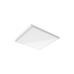 Светильник "Светодиодный   ""ВАРТОН"" тип кромки Tegular (Prelude 24) 595*595*59мм 36 ВТ 6500К" 2000000204758 - фото 14403