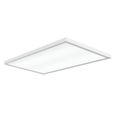 Светильник "Светодиодный   ""ВАРТОН"" офисный встраеваемый 595*295*50 мм 18 ВТ 4000К класс защиты IP40" 2000000200729 - фото 14449