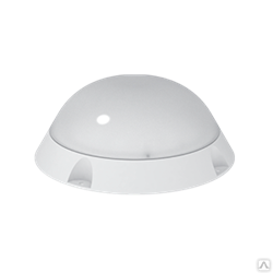 Модуль LED ЖКХ-круг  с пул. 10Вт/4100К/ф125мм/176-264В/108шт v2.0 2000000196961 - фото 14455