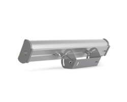 Светильник Поворотное крепление (угол 100 градусов) для  ов Айрон V-09-04-002 - фото 14457