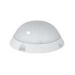 Модуль LED ЖКХ-круг с пул. 6Вт/4000К/ф125мм/176-264В/12шт v2.0 2000000204192 - фото 14464