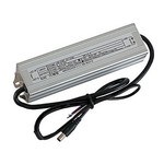 Драйвер АК 25Вт/165х27х23мм/IP20/<5%/0.9/145мм/(2)135мм/176-264В/30В v1.0 2000000205052 - фото 14488