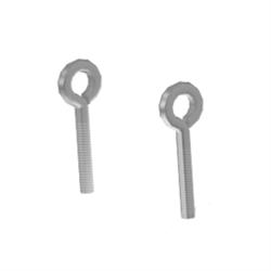 Светильник Комплект для подвеса  ов серии МАРКЕТ (винт с петлей) V-09-03-050 - фото 14574