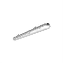 Светильник "Светидиодный   ""ВАРТОН"" СТРОНГ промышленный класс защиты IP65 1242*90*68 мм 36 ВТ 6500К с микроволновым датчиком движения" 2000000205922 - фото 14576