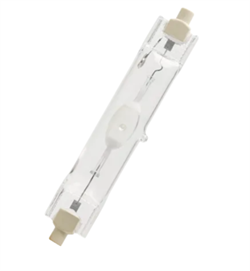 HQI TS  150/NDL   EXCELLENCE UVS  RX7S-24 d23x135 OSRAM -лампа 4099854387142 - фото 145805