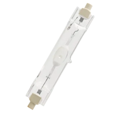 HQI TS    70/WDL EXCELLENCE UVS RX7S d19x117 OSRAM-лампа 4099854387227 - фото 145806