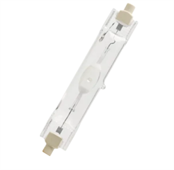 HQI TS 70/NDL  EXCELLENCE UVS RX7S d20x114 OSRAM -лампа 4099854387166 - фото 145808