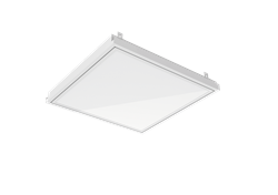 Светильник "Светодиодный   ""ВАРТОН"" тип кромки Clip-In (GemaGrid) 600*600*62мм 36 ВТ 6500К IP54 с опаловым рассеивателем с функцией аварийного освещения" 2000000197890 - фото 14597