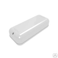 Модуль LED ЖКХ 12Вт/4500К/210х80мм/176-264В/108шт v1.0 2000000202907 - фото 14609