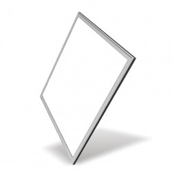 Драйвер "Светодиодный светильник ""ВАРТОН"" панель 595*595мм 40 ВТ 4000K   в отдельной коробке" 2000000202860 - фото 14621