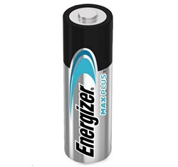 Батарейки ENERGIZER MAX Plus LR06  (10+10 бл)  7638900451252 - фото 146341