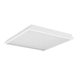 Светильник "Светодиодный   ""ВАРТОН"" тип кромки Vector (Prelude 24) 595*595*57мм 36 ВТ 4000К с функцией аварийного освещения" 2000000197463 - фото 14639