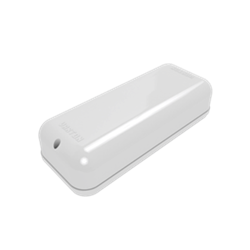 Светильник "Светодиодный   ""ВАРТОН"" ЖКХ серия IP65 220*90*50 мм антивандальный 8 ВТ (диод 0,5Вт) 4500К 1/20" V-02-000-008-4500K - фото 14651