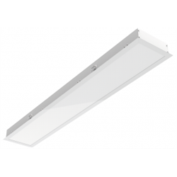 Светильник LED "ВАРТОН" 36 ВТ 4000К 2000000217352 - фото 14674