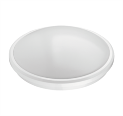 Светильник "Светодиодный   ""ВАРТОН"" IP44 320*80 мм 18Вт 5000К" V1-U0-00086-21000-4401850 - фото 14678