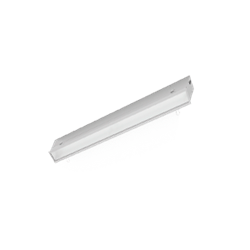 Светильник "Светодиодный   G-ЛАЙН ""ВАРТОН"" 585х100х80мм 18 ВТ 4000К диммируемый 1-10 серый" 2000000217406 - фото 14680