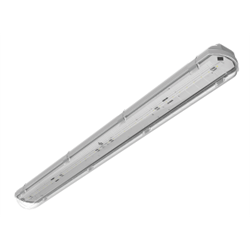 Светильник "Светодиодный   ""ВАРТОН"" промышленный класс защиты IP65 1300*135*100 мм 50 ВТ 6500К с прозрачным рассеивателем" 2000000218014 - фото 14682