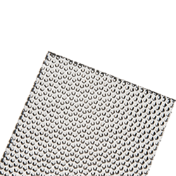 Рассеиватель пин-спот для Tegular 555*555 мм 2 шт в упаковке 2000000217185 - фото 14685