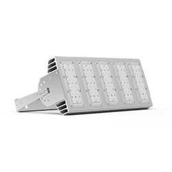 Светильник "Светодиодный   ""ВАРТОН"" промышленный Olymp 90° 300 Вт 5000К" 2000000196626 - фото 14693