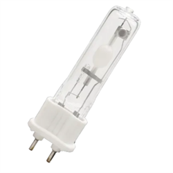 Лампа металлогалогенная HCI-T 70W/942 NDL G12 FS1 OSRAM 4099854386824 - фото 146993