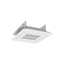 Светильник "Светодиодный   ""ВАРТОН"" промышленный Olymp S10 90° 115 Вт 5000К" 2000000217871 - фото 14723