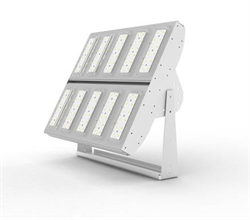 Светильник "Светодиодный   ""ВАРТОН"" промышленный Olymp 12° 300 Вт 5000К" 2000000217345 - фото 14728