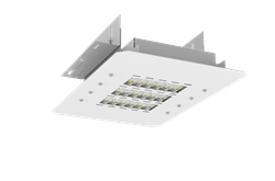 Светильник "Светодиодный   ""ВАРТОН"" промышленный Olymp S10 90° 85 Вт 5000К" 2000000217291 - фото 14732