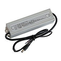 Драйвер 40Вт/240х28.5х24мм/IP20/<5%/0.9/145мм/(2)85х(2)185мм/176-264В/30В v3.0 2000000217192 - фото 14768