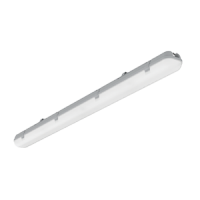 Светильник "Светодиодный   ""ВАРТОН"" СТРОНГ промышленный класс защиты IP65 1242*90*68 мм 36 ВТ 6500К низковольтный AC/DC 36V" VA.1-I0-70.0210-03-N000-65.036.65 - фото 14818