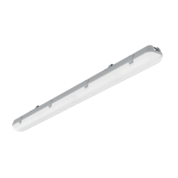 Светильник "Светодиодный   ""ВАРТОН"" СТРОНГ промышленный класс защиты IP65 1242*90*68 мм 18 ВТ 4000К с функцией аварийного освещения" VA.1-I0-70.0210-03-A000-65.018.40 - фото 14836