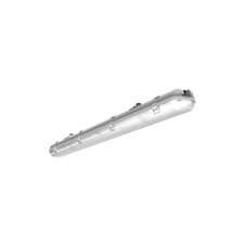 Светильник "Светодиодный   ""ВАРТОН"" СТРОНГ промышленный класс защиты IP65 1242*90*68 мм 36 ВТ 6500К" VA.1-I0-70.0210-03-0000-65.036.65 - фото 14839