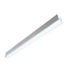 Светильник "Светодиодный   Т-ЛАЙН ""ВАРТОН"" 1174х70х90мм 36 ВТ 6500К с функцией аварийного освещения" V-А3-202-036-6500K - фото 14844