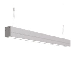 Светильник "Светодиодный   Т-ЛАЙН ""ВАРТОН"" 1174х70х90мм 36 ВТ 4000К с функцией аварийного освещения (2 модуля)" 2000000199757 - фото 14850