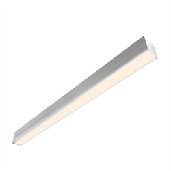 Светильник "Светодиодный   Т-ЛАЙН ""ВАРТОН"" 1174х70х90мм 18 ВТ 2700К" V-03-203-018-2700K - фото 14852