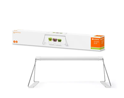 INDOOR GARDEN LIGHT STAND 300 WT - свет-к для роста, скоба  для лотка LEDV 4058075576193 - фото 148807