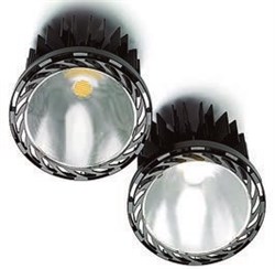 Светодиодный модуль "VS SHOPLINE 111  S150  29,9w 4000k 700мA 24""ne   3690LM  -     new" 560841.01 - фото 14919