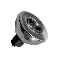 80025   DRAGONSTAR 500 BL GU5.3.  Лампа (OSRAM) 4008321908353 - фото 14927