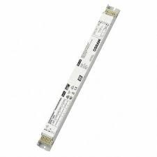 ЭПРА  QTP5 1х49/230-240  280x30x21  OSRAM  - ЭПРА 4008321329370 - фото 14954