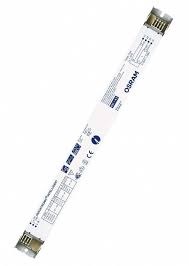 ЭПРАQTi 1X35/49/80 GII (FH35 FQ49 80 DL55 DL80 FC55) 360x30x21 OSRAM - ЭПРА 4008321383372 - фото 14961