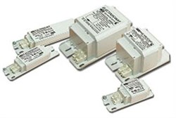 VS ELXe  418.215  (T8 3x/4x18W)  230x40x28 холодный старт Словакия- ЭПРА 188660.08 - фото 14979