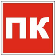 Пиктограмма "Пожарный Кран" Р20 (буквы) для светильника Pelastus PL EML 3.0* 200х200 2009970685253 - фото 150025