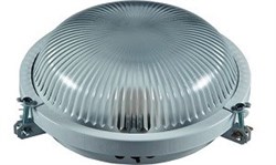 НПП 03-100-005 ПК 10340-2 - фото 150031