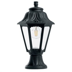 НПП 03-100-1031 ТЕХАС Мат. Реш. 11627-1 - фото 150033