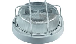 НПП 03-100-1031 ТЕХАС Реш. 10124-2 - фото 150035