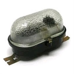 НПП 17-75-001 /ПСХ/ Б/реш. 11573-2 - фото 150041