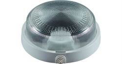 НПП 03-2х60-201 Рондо Эко 11355-1 - фото 150042