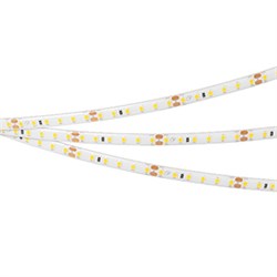 Лента герметичная SPI-SE-A120-10mm 24V White6000-PX6-BPT (11 W/m, IP65, 2835, 5m) (Arlight, бегущий огонь) 049439 - фото 150247