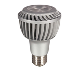 Лампа GE LED  7D R63S/827/35/E27 DIM 330lm 50000 час. - 62582 - фото 15037