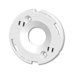 Держатель модулей 19*19 DMC 50мм -  для Luga-C d=17,5мм BJB Zhaga 47.319.2026.50 - фото 15056