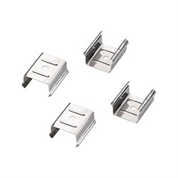 Держатель WALL-2575 (Arlight, Металл) 052374 - фото 150668